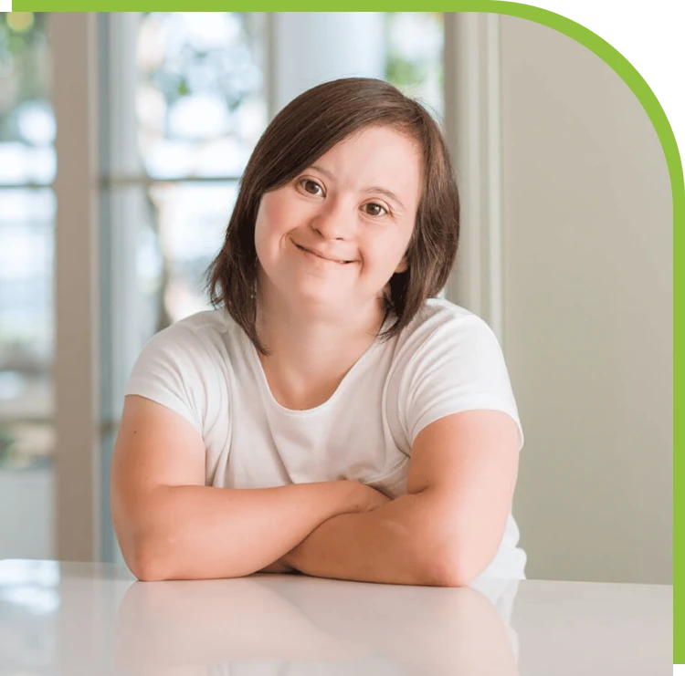 cpm client Alecia Jones img | Care Plan Management | August, 2025 cpm-client-Alecia-Jones-img