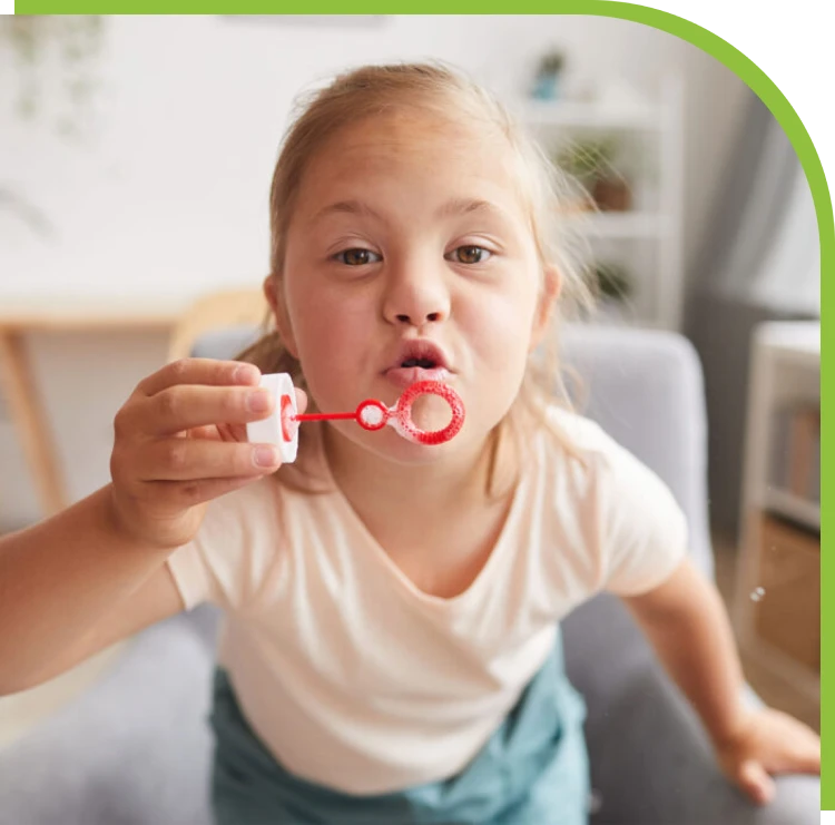 cpm client Anna Rees img | Care Plan Management | August, 2025 cpm-client-Anna-Rees-img