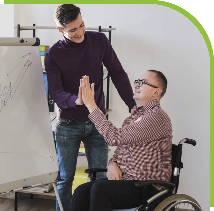 cpm client Craig img | Care Plan Management | August, 2025 cpm-client-Craig-img