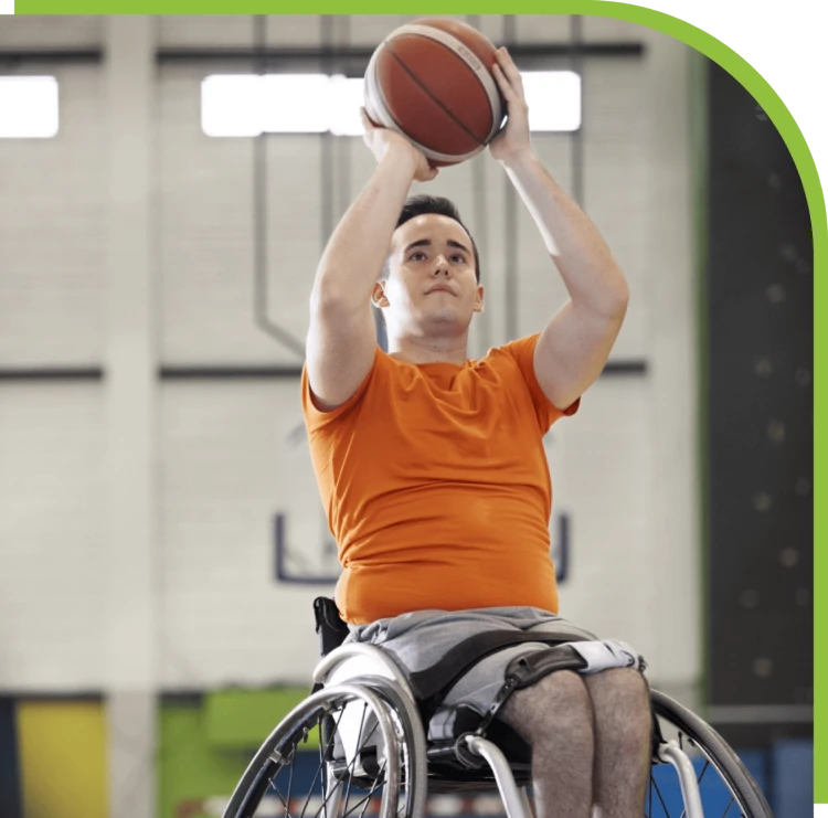 cpm client Noah Smith img | Care Plan Management | August, 2025 cpm-client-Noah-Smith-img