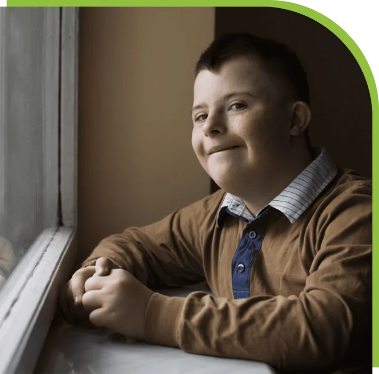 cpm client Samuel img | Care Plan Management | August, 2025 cpm-client-Samuel-img