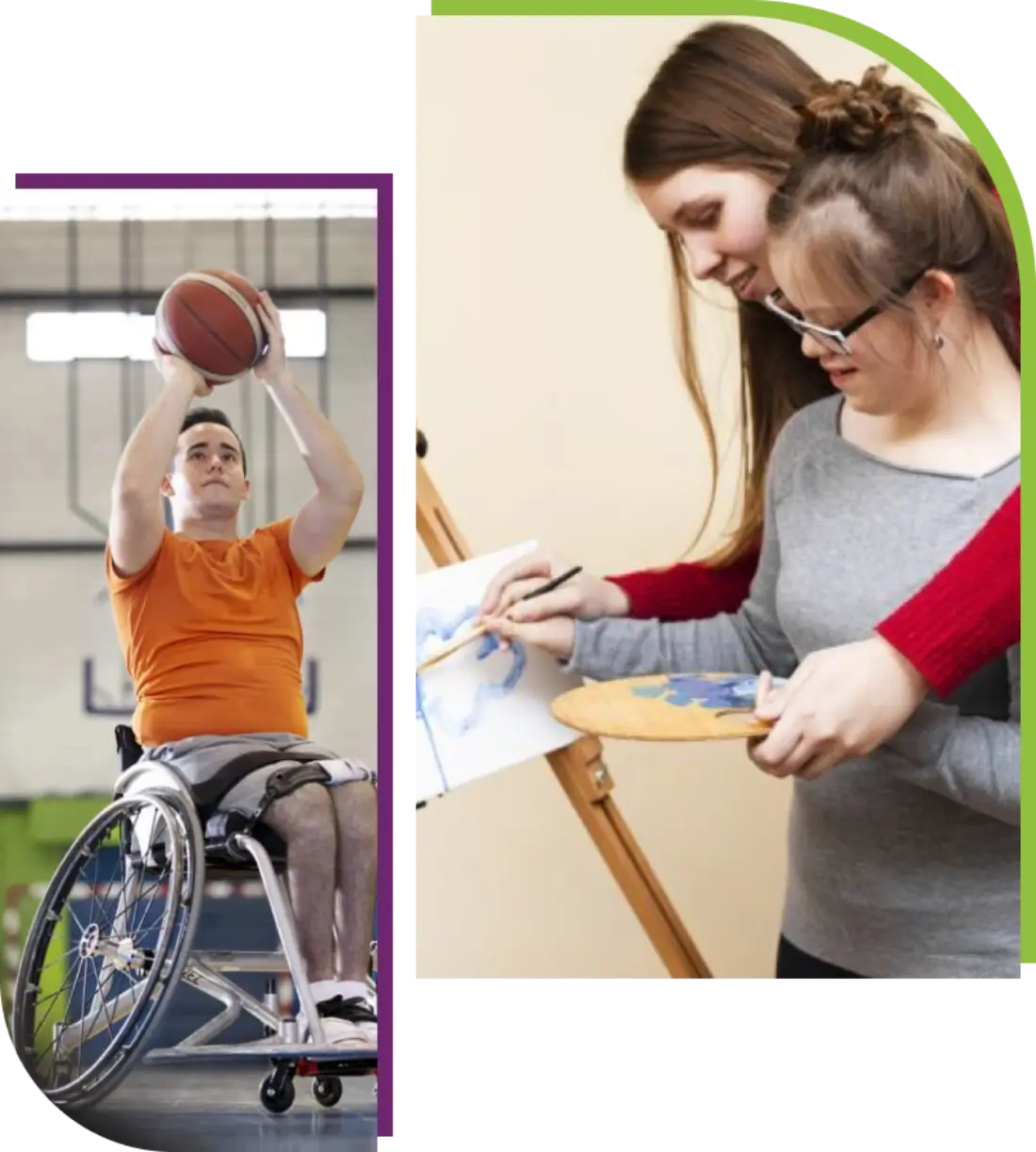 CPM FAQs IMG | Care Plan Management | August, 2025 Home FAQ Img